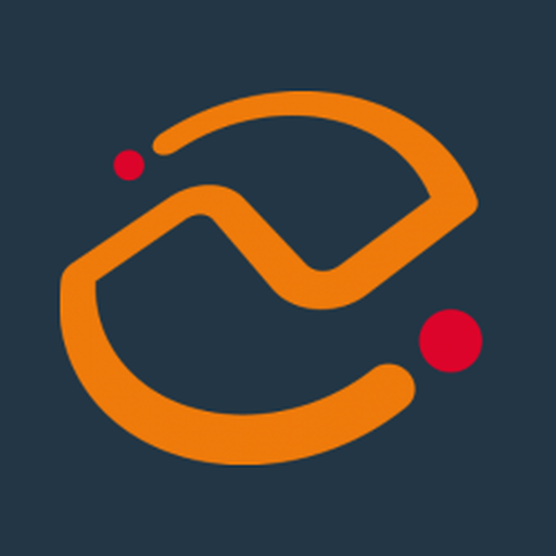 BRM Follow-up logo
