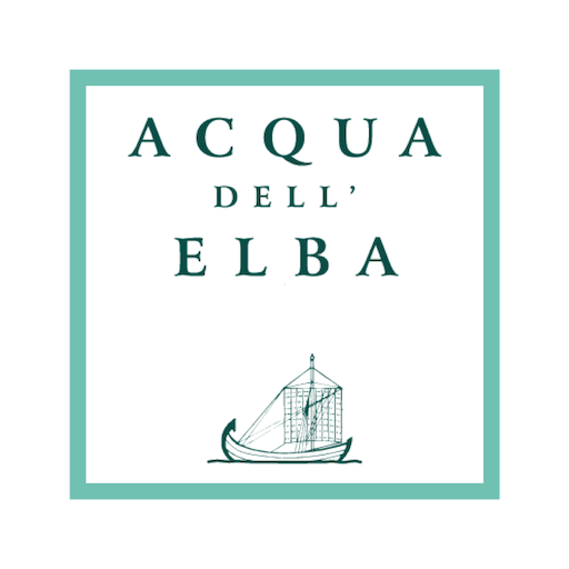 Acqua dellElba logo