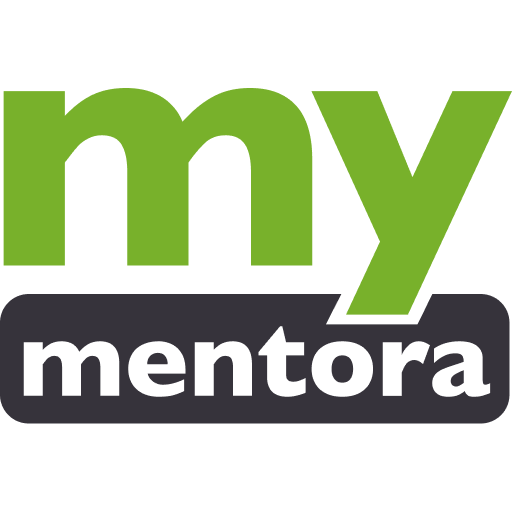 MyMentora BAU