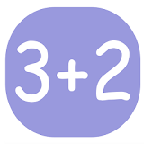 Quick Math - Brain Training icon