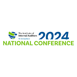 Icon image NATIONAL CONFERENCE 2024