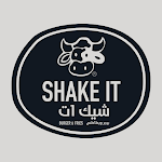 Cover Image of Tải xuống Shake it | شيك ات  APK