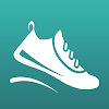 Sneaker Geek - Find the Perfec icon