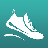 Sneaker Geek - Find the Perfect Basketball Shoes icon