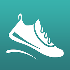 Sneaker Geek Find the Perfec Apps on Google Play
