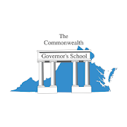 Commonwealth Governor's School