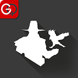 GameQ: Grim Dawn icon