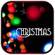 Christmas Lights Wallpaper - Androidアプリ