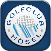 Golfclub Hösel