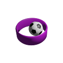 3D Bucket Ball APK
