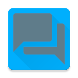 Chat+  Messenger icon