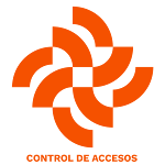 Cover Image of Tải xuống Nalanda´s Global Control Access 3.1128 APK