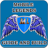 Build for Mobile Legends: Bang icon