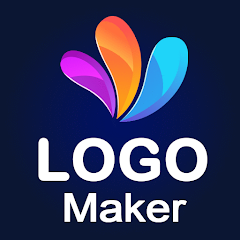 Logo Maker - Gaming Logo Maker - Apps on Google Play