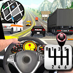 Cover Image of 下载 Car Driving School 2020: Real Driving Academy Test 1.43 APK