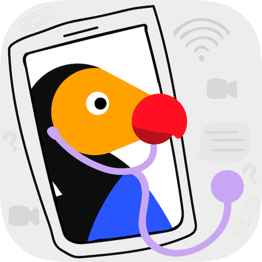 DodoVet - Online Pet Care Download on Windows