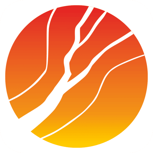 Sansultan | Ресторан доставки - AppWisp.com