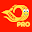 Turbo Pro APK icon