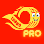 Turbo Pro