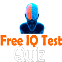 IQ Test Quiz for Daily Prize
