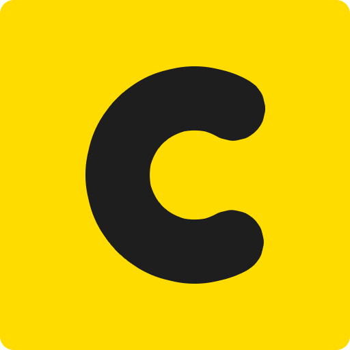 캐시캐시 - 돈버는앱 리워드어플 문상 이모티콘