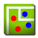 Sports Board - Androidアプリ