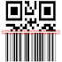 AR Code Reader - QR & Barcode Scanner0.0.6.0