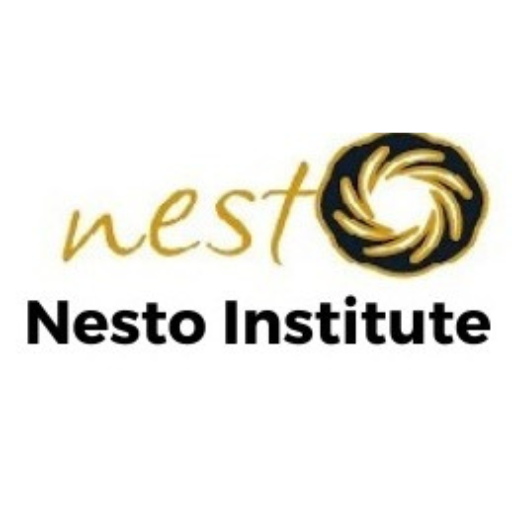 Nesto Institute