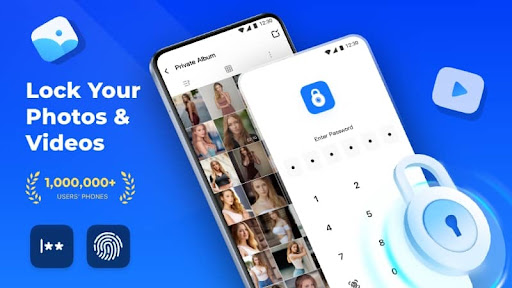 پیش نمایش برنامه
