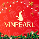 Cover Image of 下载 MyVinpearl  APK