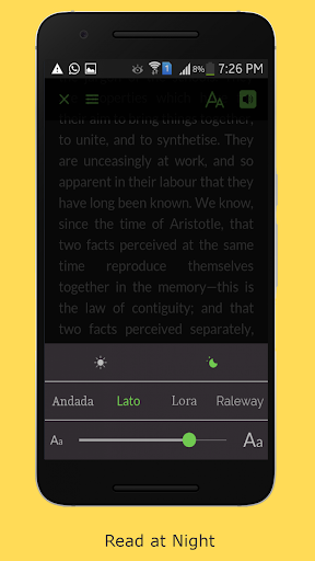 How to Analyze People on Sight  ebook