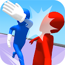 Slap Beat Run: Relax & Music 1.0.7 APK Herunterladen