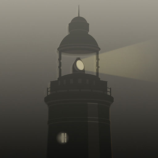 ILC Rialto Download on Windows