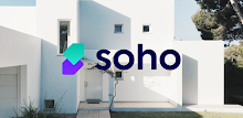 Soho APK