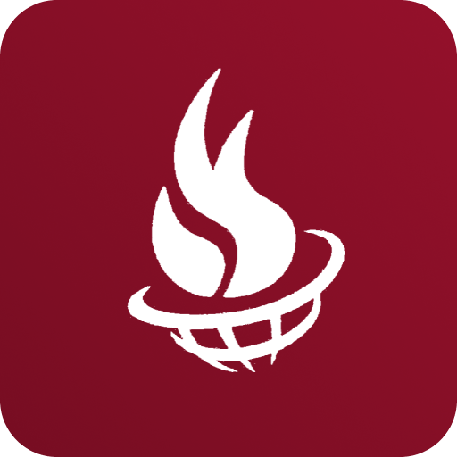 IMUCAMP - IMU de Campinas logo