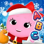 Cover Image of ダウンロード Learn English for Kids by Galaxy Kids 3.0.2 APK