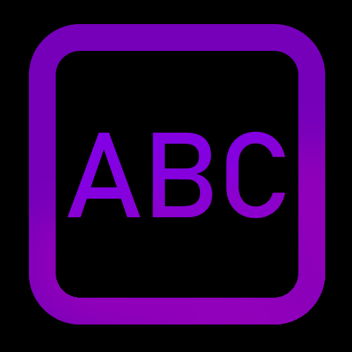 Word Guesser logo