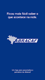 Abracaf