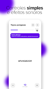Imagem de captura de ecrã