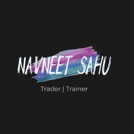 NAVNEET SAHU logo