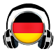 MDR Schlagerwelt Thüringen App ดาวน์โหลดบน Windows