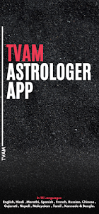Astrologer App