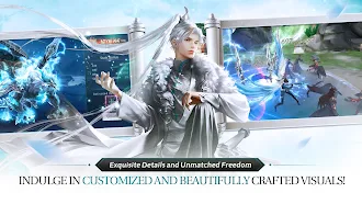 Game screenshot Ancient World apk download