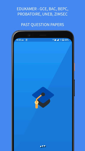 Edukamer Screen 3