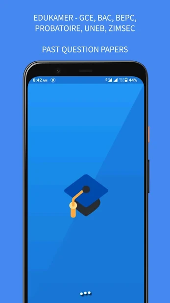 Download Edukamer Mobile App for Android
