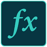 FXCalc Scientific Calculator icon