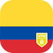 VPN Colombia - Unblock Proxy - Androidアプリ
