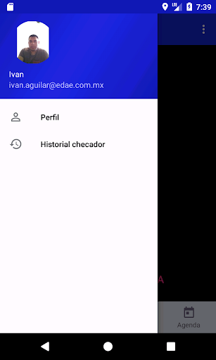 ChecknDo Screen 3