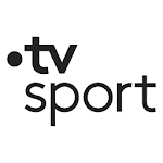 Cover Image of Download France tv sport : Roland-Garros 2021 en direct 6.9.1 APK
