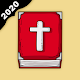 Bible For Everyone - Read The Bible For Free Download on Windows